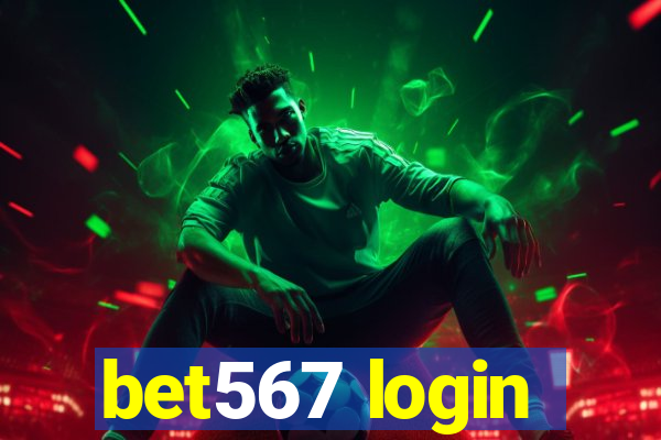 bet567 login